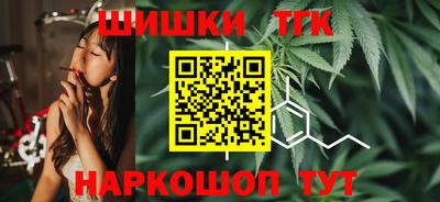 MDMA Берёзовский