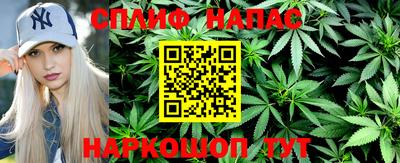 MDMA Берёзовский