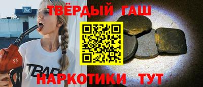 MDMA Берёзовский