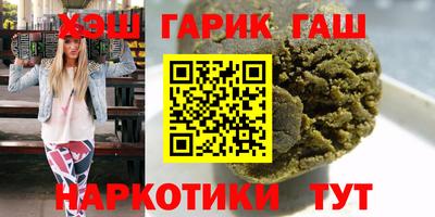 MDMA Берёзовский